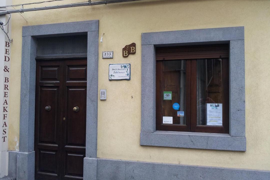 Photo of Others in Randazzo