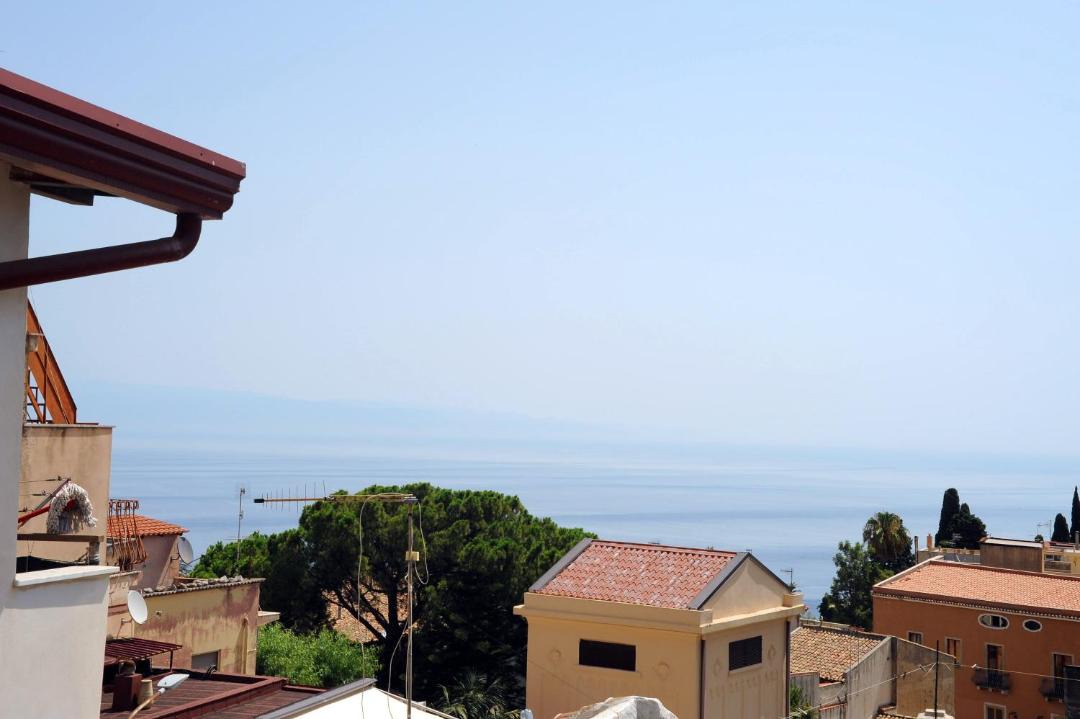 Photo of Others in Taormina