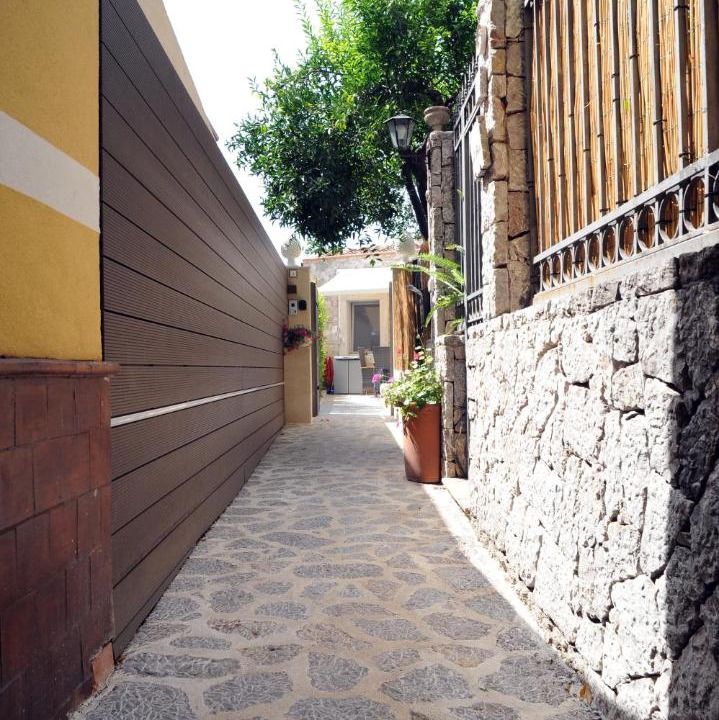 Photo of Others in Taormina