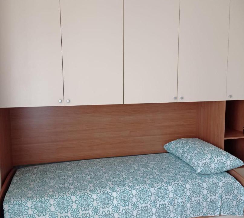 Photo of Bedroom in Santa Flavia