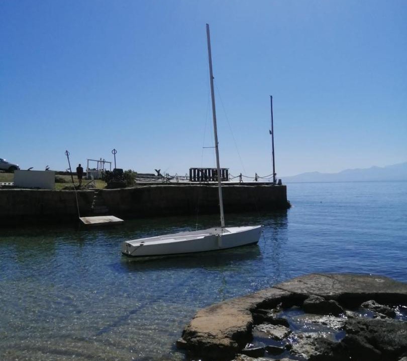 Photo of Outdoor in Santa Flavia
