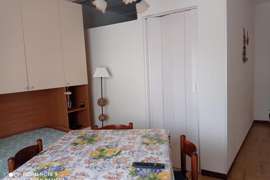 Photo of Bedroom in Santa Flavia