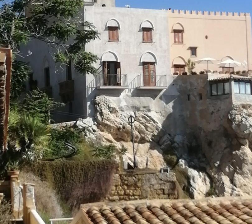 Photo of Others in Santa Flavia
