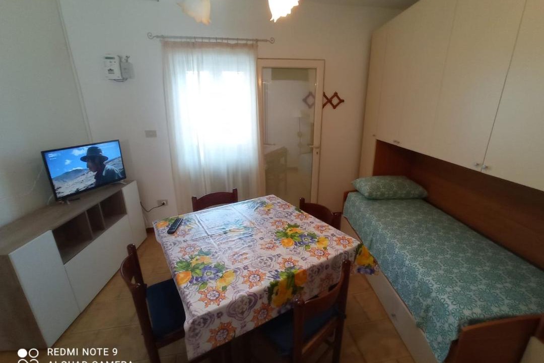 Photo of Bedroom in Santa Flavia
