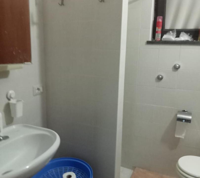 Photo of Bathroom in Portopalo di Capo Passero