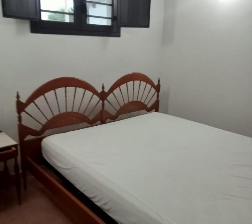 Photo of Bedroom in Portopalo di Capo Passero