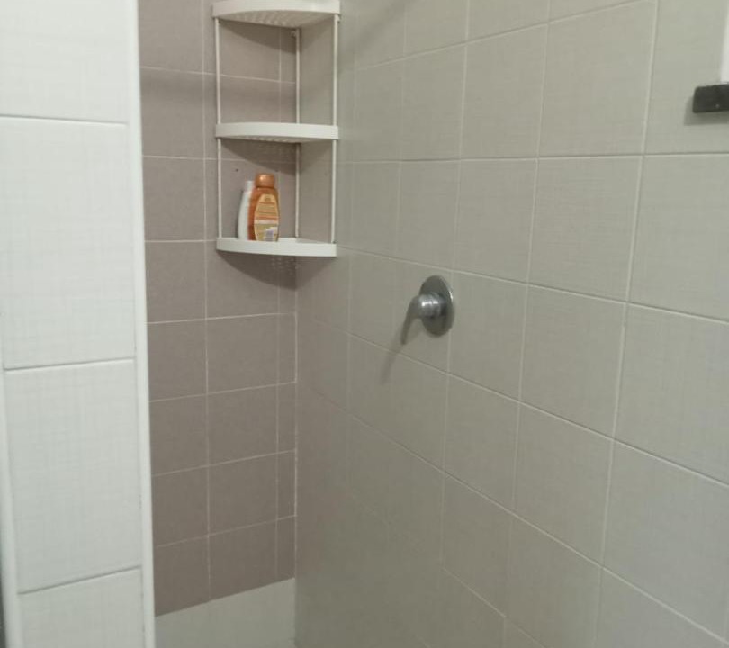 Photo of Bathroom in Portopalo di Capo Passero