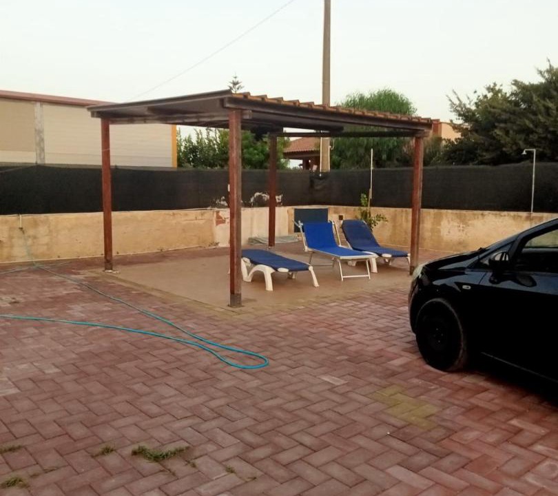 Photo of Others in Portopalo di Capo Passero
