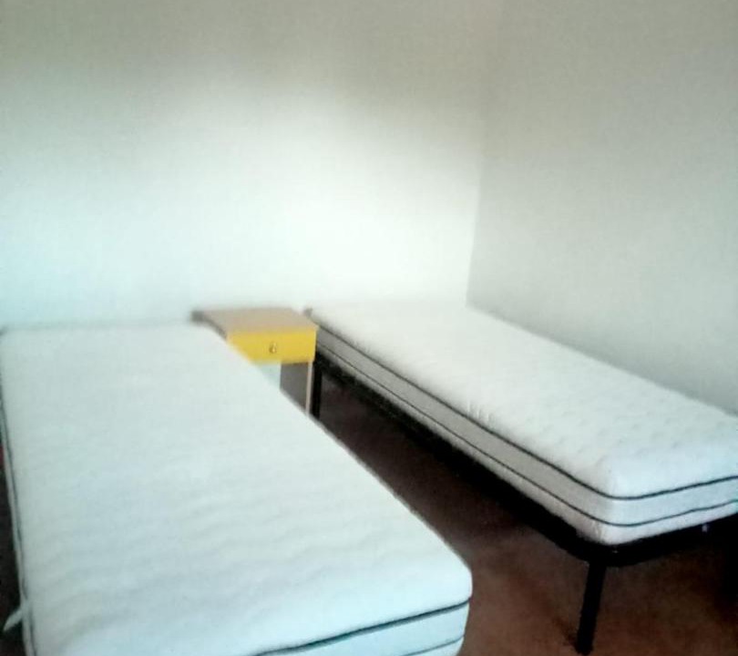 Photo of Bedroom in Portopalo di Capo Passero