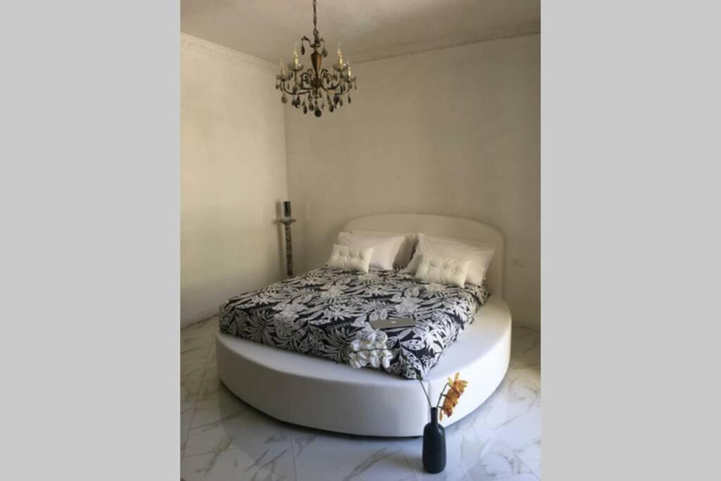 Photo of Bedroom in Valderice