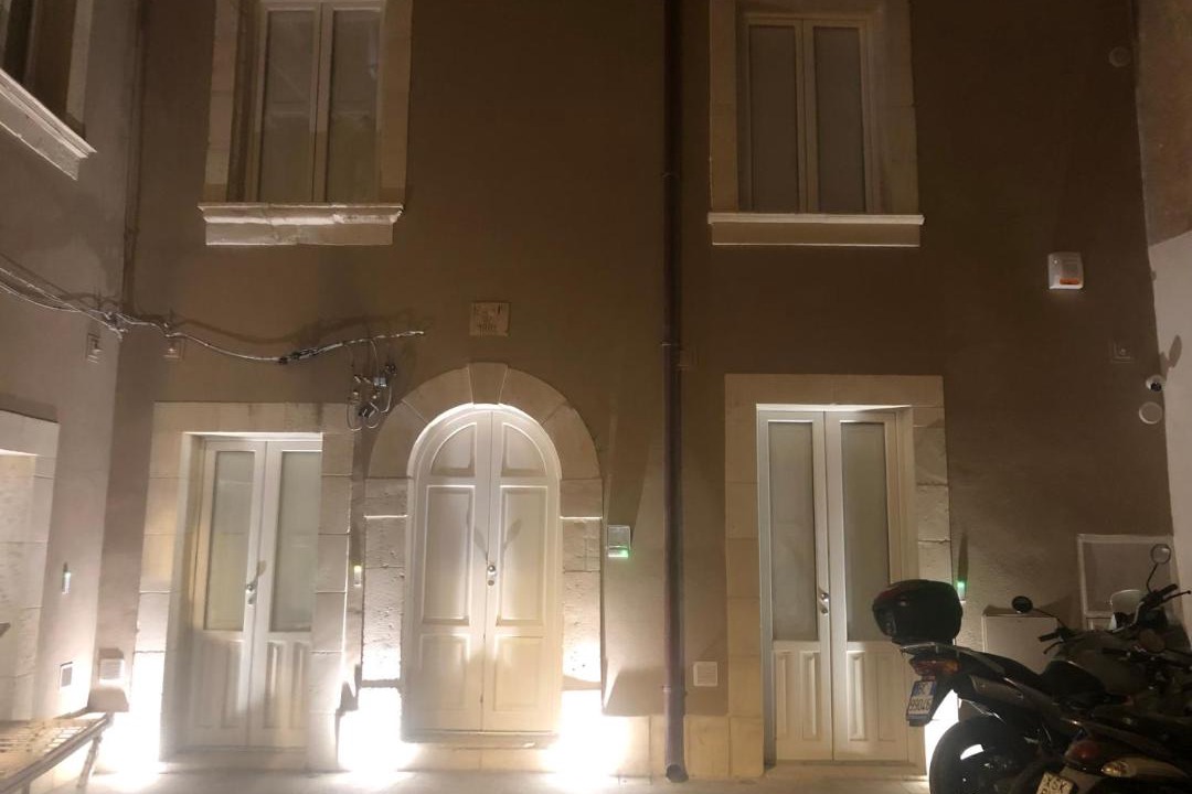 Photo of Others in Ortigia