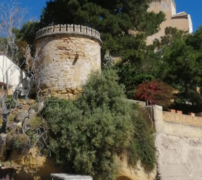 Photo of Others in Santa Flavia