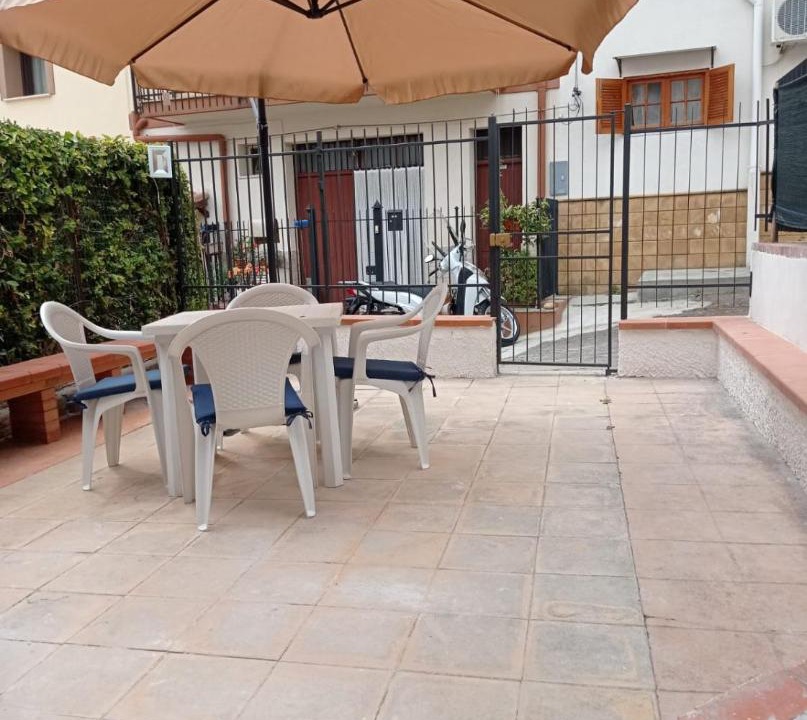 Photo of Others in Santa Flavia
