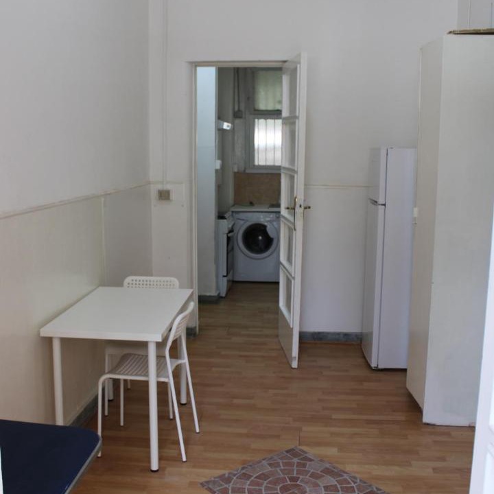Photo of Livingroom in Acireale