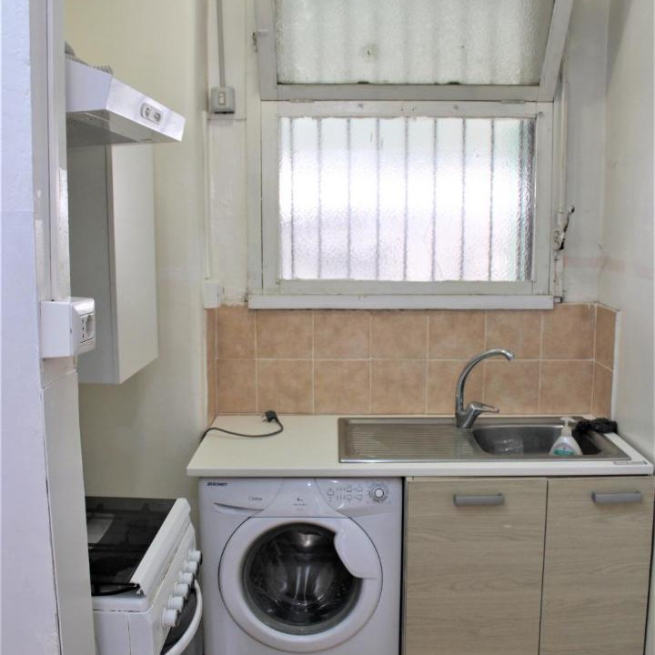Photo of Kitchen in Acireale