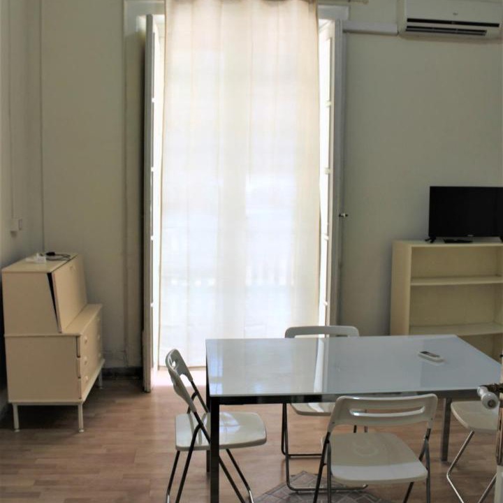 Photo of Others in Acireale
