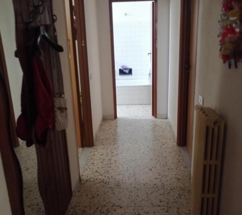 Photo of Others in Pisticci