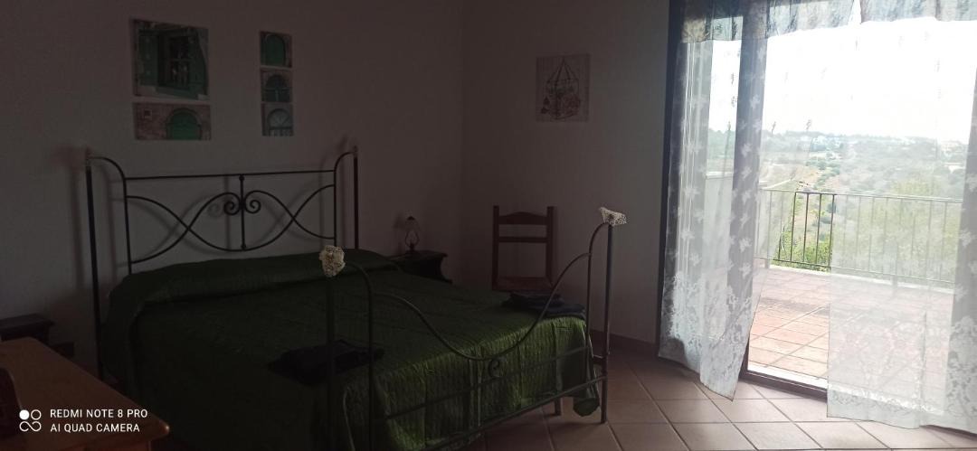 Photo of Bedroom in Sant'Onofrio