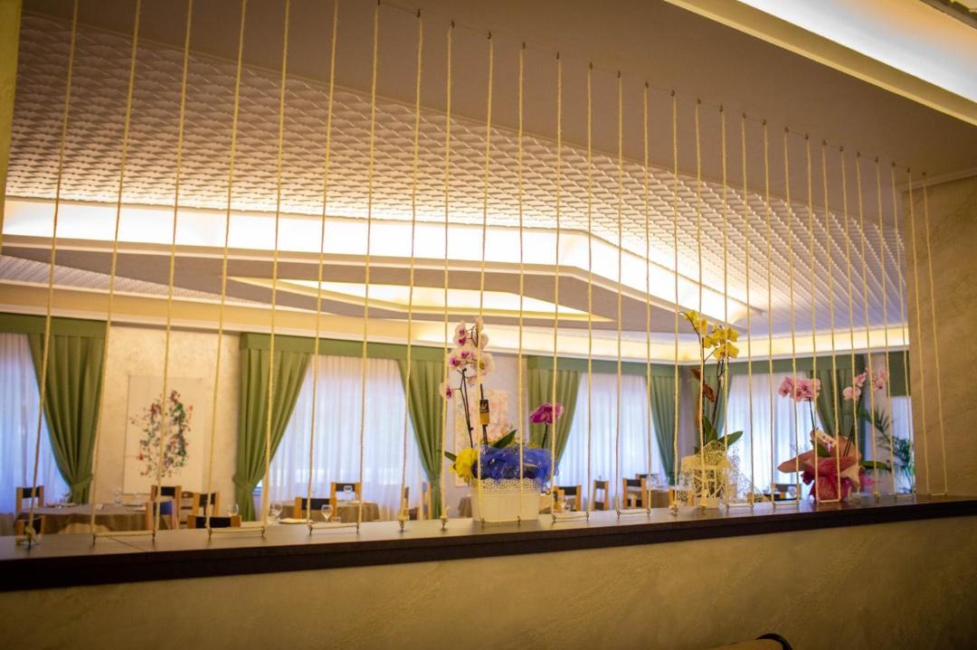 Photo of Others in Taverna