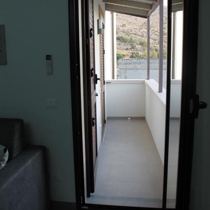 Photo of Patio Balcony in Custonaci