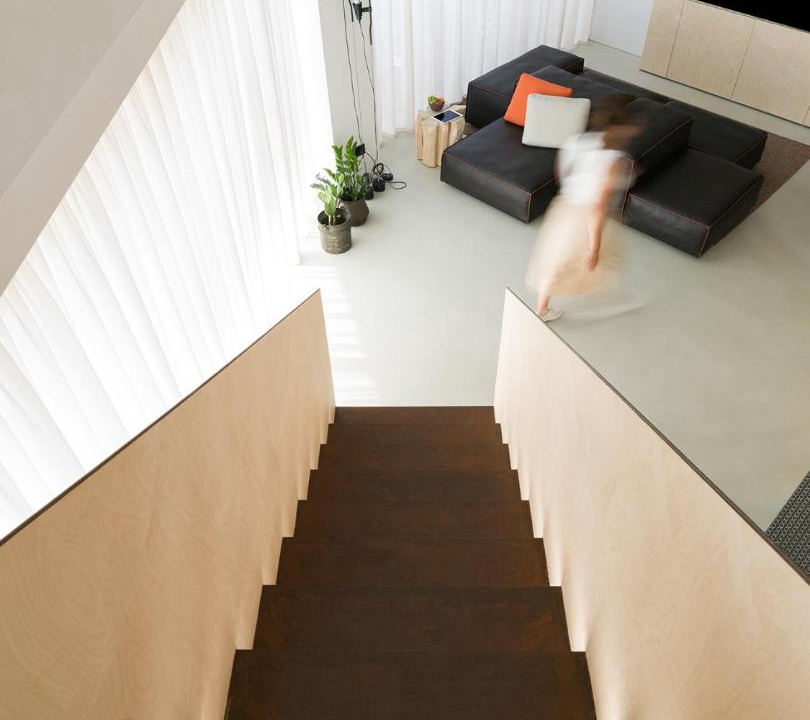 Photo of Livingroom in Nicolosi