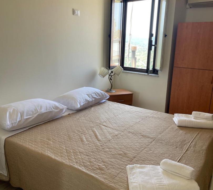 Photo of Bedroom in Castelbuono