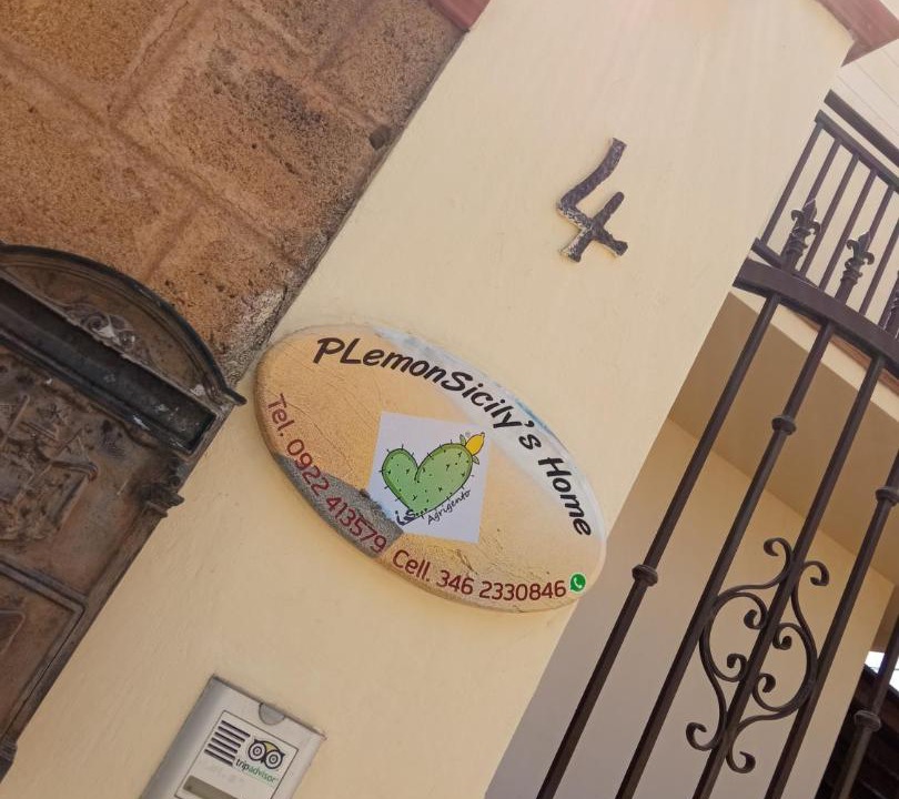 Photo of Others in San Leone