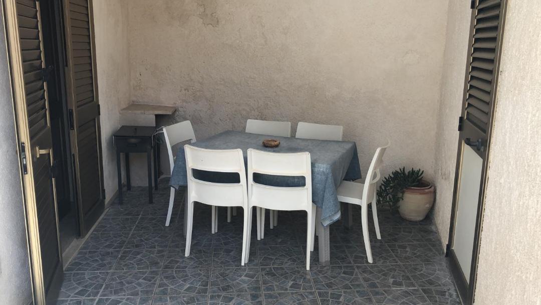 Photo of Others in San Leonardo