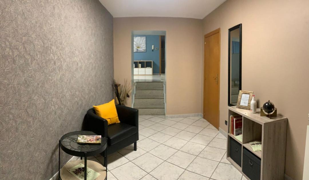 Photo of Livingroom in Centuripe