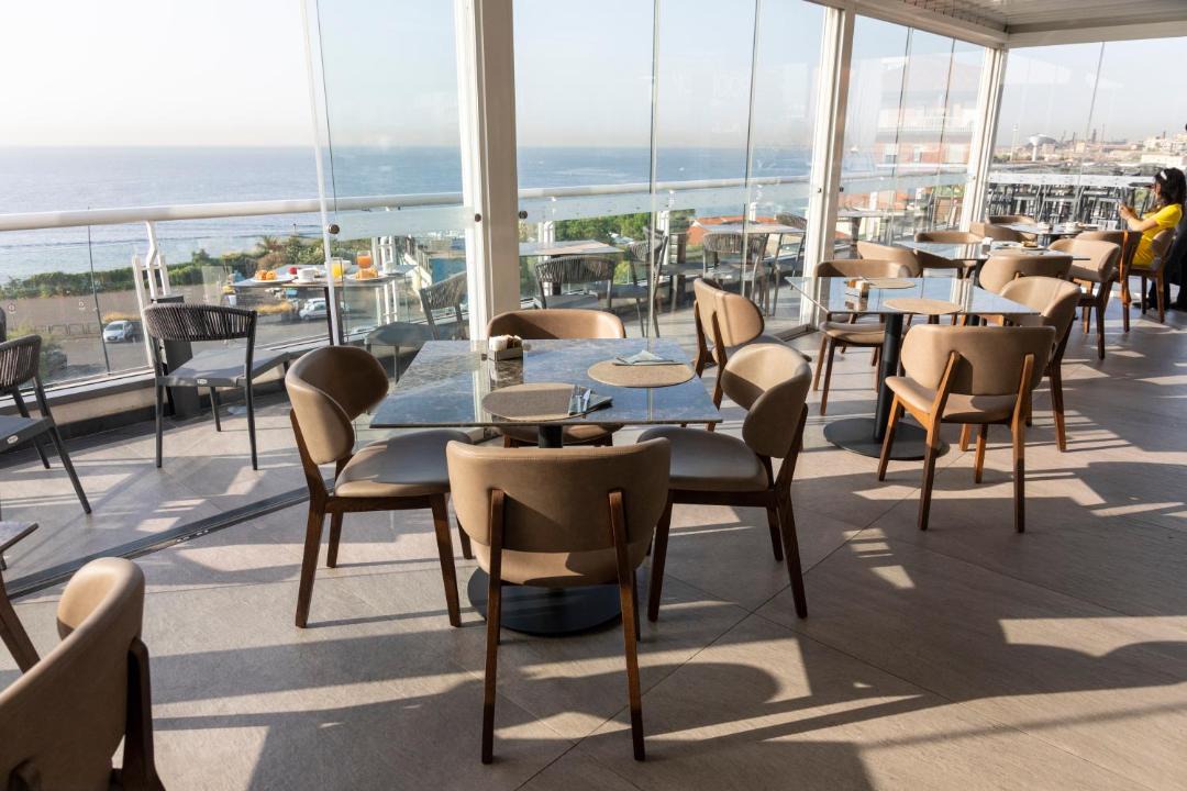 Photo of Patio Balcony in San Giovanni Li Cuti