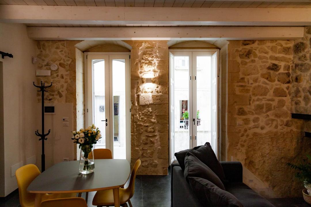 Photo of Others in Palazzolo Acreide Historic Centre