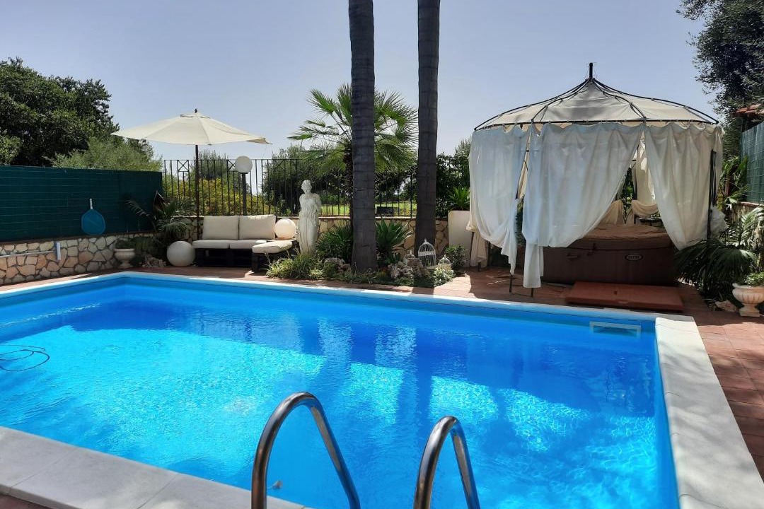 Photo of Outdoor in Riposto