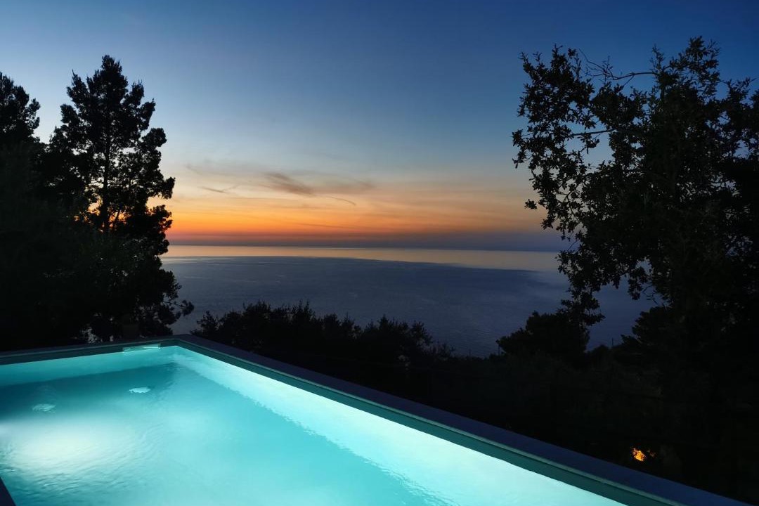 Photo of Outdoor in Cefalu