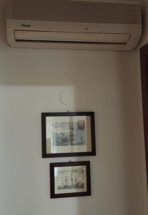Photo of Others in Birgi Vecchi