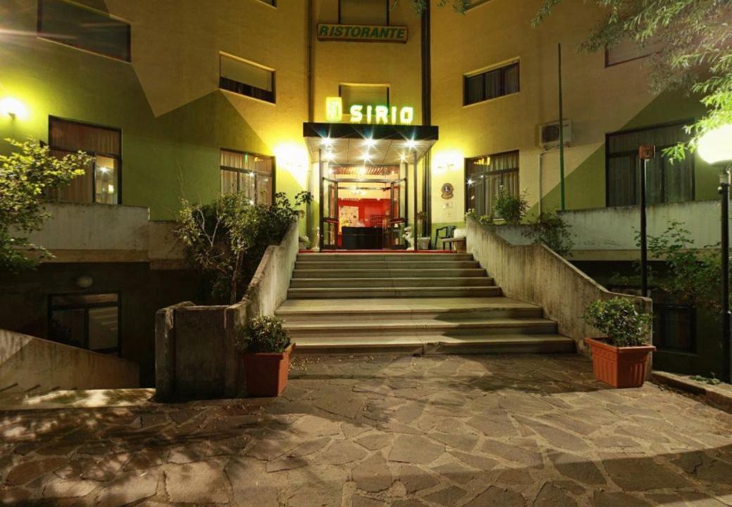 Photo of Others in Villa d'Agri