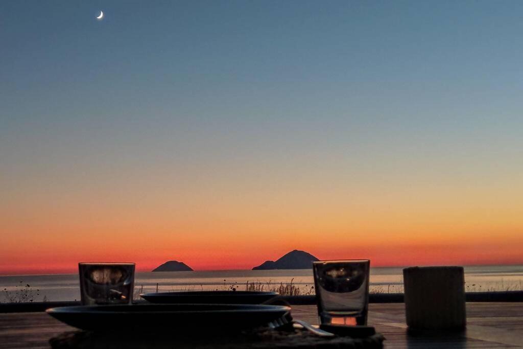 Photo of Outdoor in Lipari