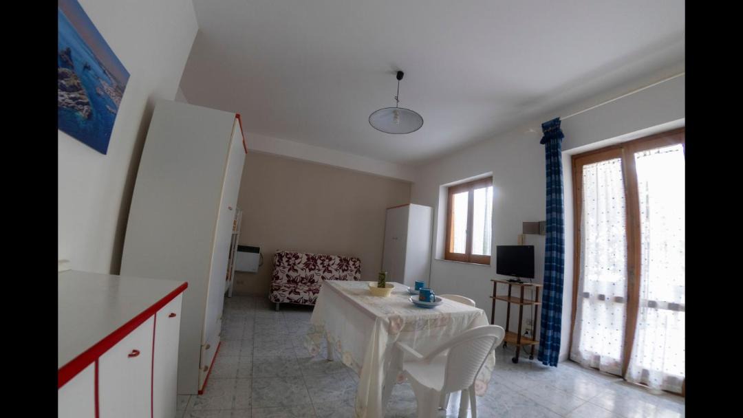 Photo of Livingroom in Santa Tecla