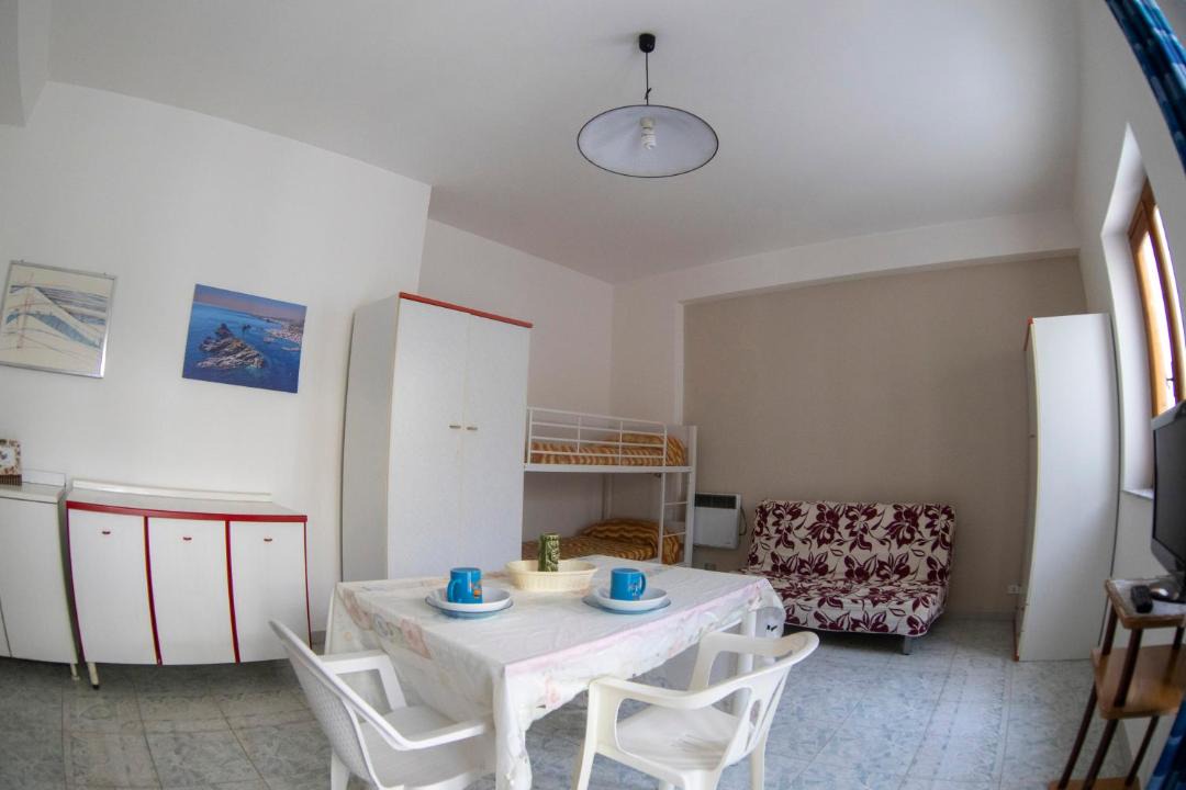 Photo of Livingroom in Santa Tecla