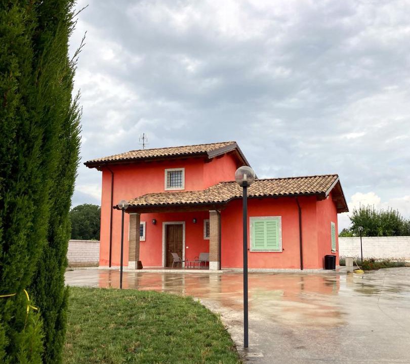 Photo of Others in Paternopoli