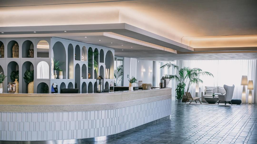Photo of Others in Sciacca