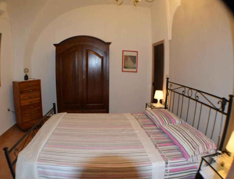 Photo of Bedroom in Adrano