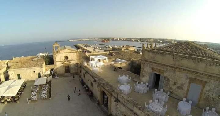 Photo of Others in Marzamemi