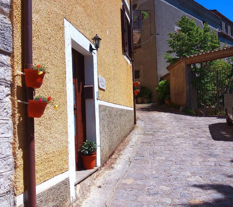 Photo of Others in Rotonda