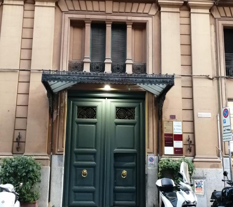 Photo of Others in Ruggero Settimo
