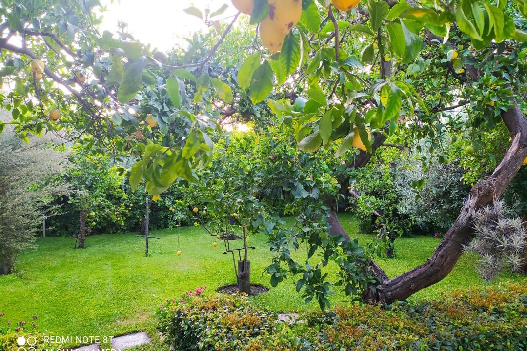 Photo of Outdoor in Aci Sant'Antonio