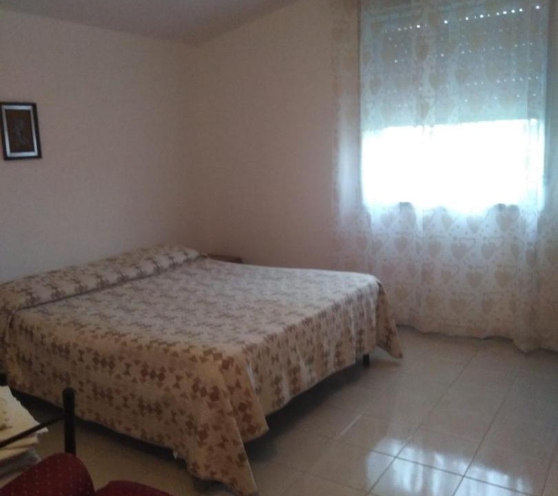 Photo of Bedroom in Maeggio
