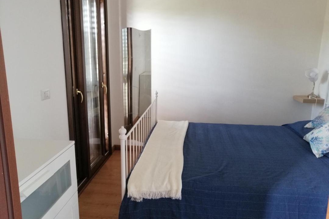 Photo of Bedroom in Fontane Bianche