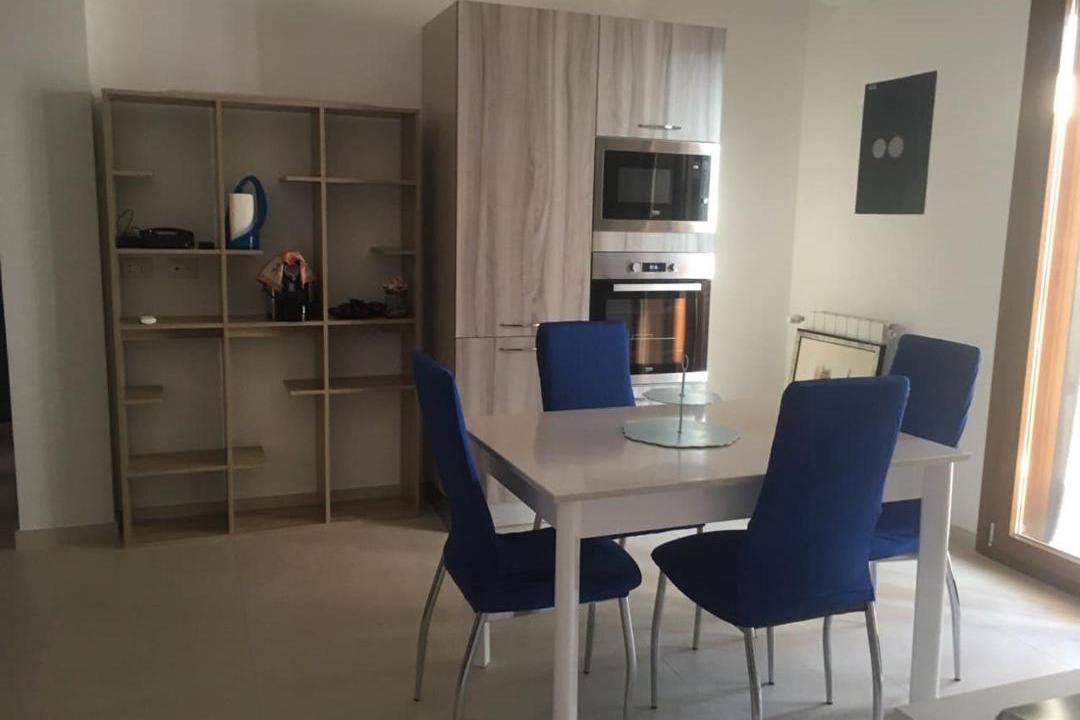 Photo of Livingroom in Grottasanta