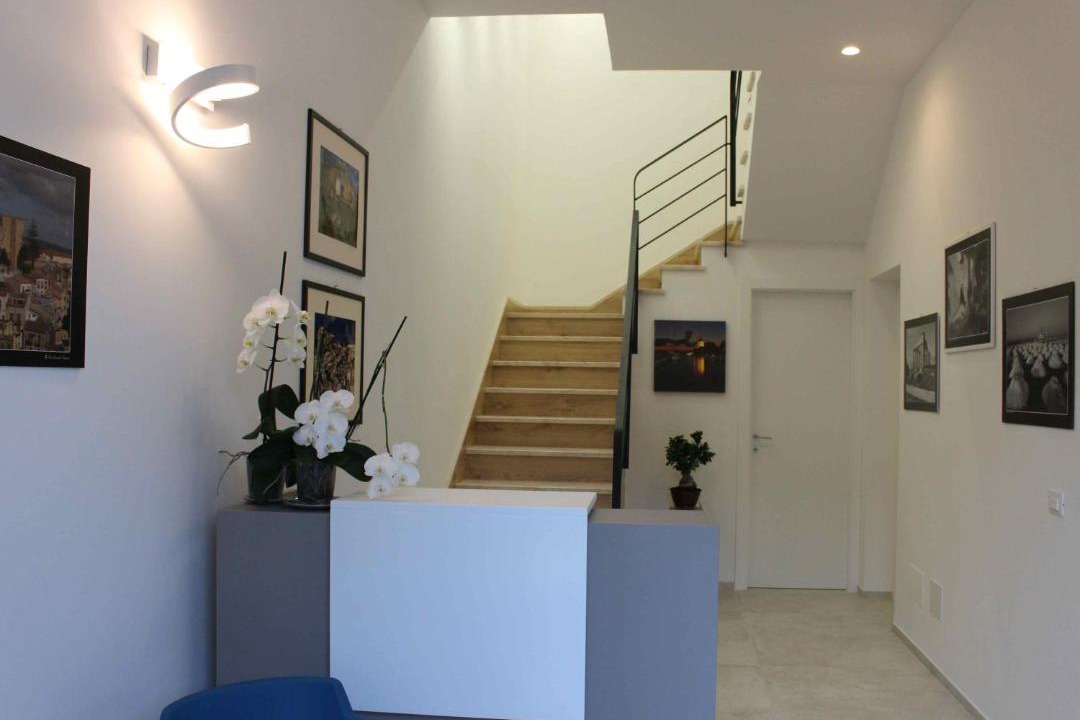 Photo of Others in Salemi