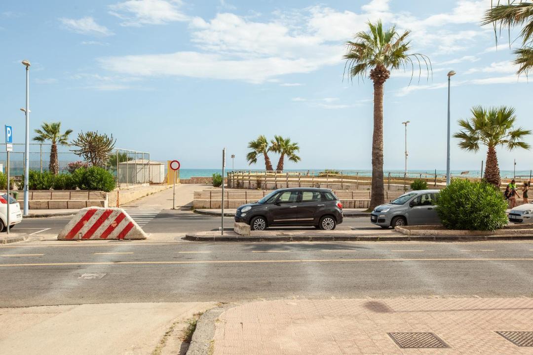 Photo of Others in San Leone